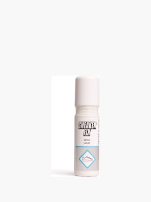 DOSENBACH Produit d'entretien pour chaussures Blanc