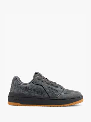 AIRWALK Non défini Gris