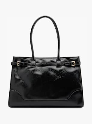 Catwalk Borsetta Nero