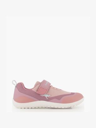KangaRoos Halbschuh Rosa