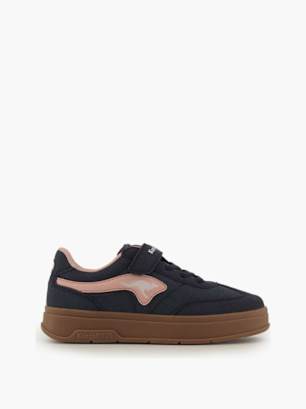 KangaRoos Halbschuh Blau