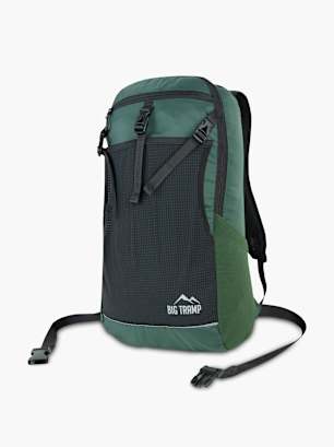 Blue Ice Wadi 32 - Sac à dos d'escalade | Achat en ligne