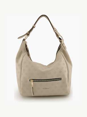 Edel & Stark Shopper Beige