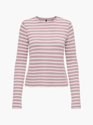 Longsleeve für Damen main image 0
