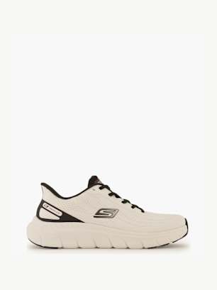 Hommes Baskets en ligne à petits prix | Dosenbach