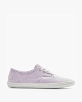 TOM TAILOR 5391303 Scarpe Da Ginnastica Donna – PU E Sintetico, Comode E Alla Moda