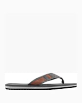 Shop Blue Fin for Men at DEICHMANN ? at low prices display picture 3