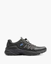 Scarpe da running arancioni da uomo con intersuola in AMPLIFOAM Asics