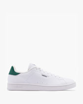 Vita sneakers fr Herr till lga priser online | DEICHMANN