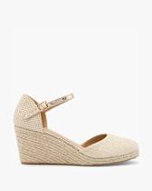 Easy Street Luogo, Scarpe Décolleté Donna: Eleganza E Comfort Per Il Tuo Look Quotidiano