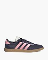 adidas Damenschuhe & Bekleidung bei DEICHMANN  kaufen