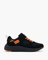 Adidas Unisex - Bambini e ragazzi Multix C Sneaker