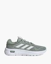 adidas CLOUDFOAM COMFY EL Bağcıksız Ayakkabı Yeşil | DEICHMANN