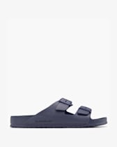 tom  Tom Tailor Kurtka przejściowa 1041311 Czerwony Regular Fit