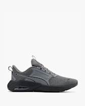 PUMA SMASH 3.0 FL Tenisky Šedá | DEICHMANN