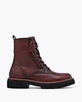 sachin and babi light blue dress Winter Boots: Sale -> up to −55%