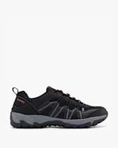 Clarks Komfort Schnürschuhe ATL WALK GO WP Herren