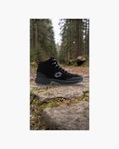 Sneakers Homme Matera Mena Marine LOTTO