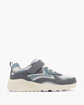 パックマン Puma sneakersy zamszowe PUMA Smash 3.0 męskie kolor różowy