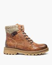 sachin and babi light blue dress Discover Iconic Women's Snow Boots | Cosy & Stylish