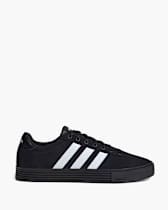 adidas gazelle silver green womens Trainers