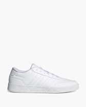 adidas gazelle silver green womens Retro Sneakers