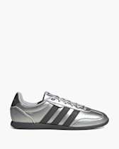 adidas gazelle silver green womens Adidas Japan W Sneaker  jetzt online kaufen!