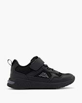 Kappa UNISEX - Trainers - rosé/white/light pink