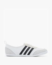 adidas gazelle silver green womens Superstar ADV adidas Schuhe Mädels in ftwwhite-ftwwhite-white für Damen –  TITUS