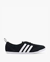 adidas Damenschuhe & Bekleidung bei DEICHMANN  kaufen