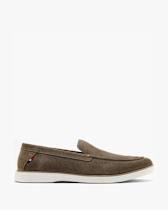 PUMA DISPERSE XT 4 Sneaker Bordeaux | DEICHMANN