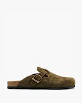 Sabot Jardin Ticticlily Sabots Femmes Hiver Chaussons Hommes Sabots De Jardinage Sabot De Jardin Femme