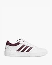 adidas gazelle silver green womens Retro Sneakers