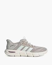 adidas gazelle silver green womens Predator Tango 19.3 TF Kid's Shoes main image 1