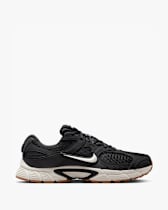 adidas TERREX ANYLANDER MID R.RDY Sneaker Siyah | DEICHMANN