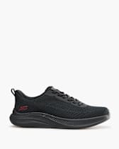 Harika bir fiyata Erkek için Skechers hızlıca ve güvenle satın