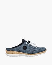Rieker Slippers Maat 41 kopen? ✔️ Vergelijk & bespaar
