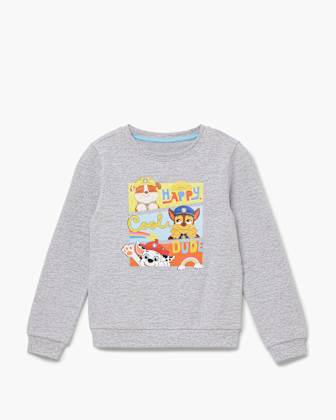 Pantofole PAW Patrol Per Bambini - Taglia 22-30, In EVA, Impermeabili, Per Asilo E Piscina - Foto 3