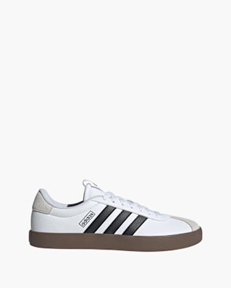 adidas gazelle silver green womens Fodrade Sneakers frn adidas - Storlek 25.5 (Innermtt 15cm)