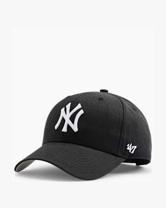 ESPRIT 103EA1P314 Cappellino da Baseball, 256/BARK 2, M Donna