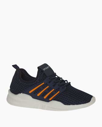 adidas TENSAUR COMFORT AC I Bağcıksız Ayakkabı Siyah | DEICHMANN