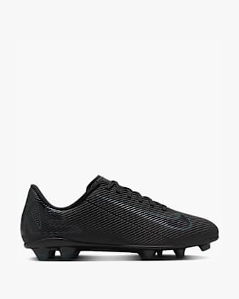 Walked Çocuk Futbol Ayakkabısı Fiyatı, Yorumları