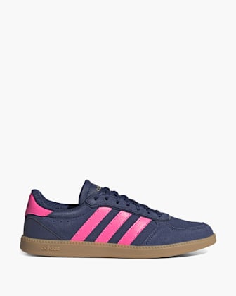 adidas gazelle silver green womens Adidas Gazelle Indoor Beam Pink Solar Red – Ar Store main image 1