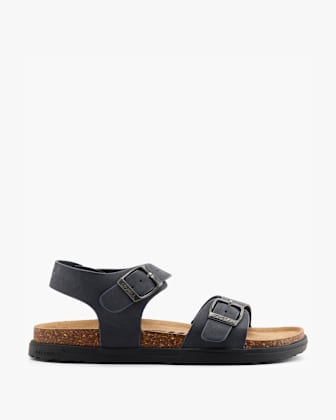 O'Neill Ditsy Strap Bloom infradito da donna
