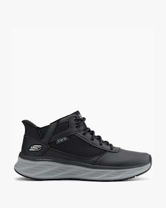 Skechers OVERDRIVE Sneaker Grigio | DEICHMANN