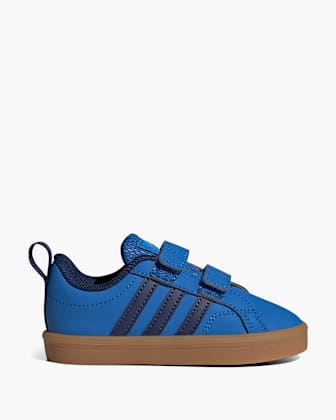 adidas gazelle silver green womens EBMINI EDER Non-slip barefoot shoes for little adventurers
