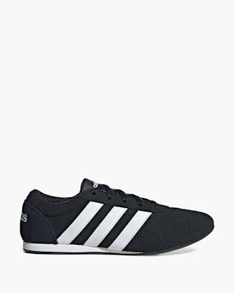 adidas gazelle silver green womens adidas Avryn Boost main image 0