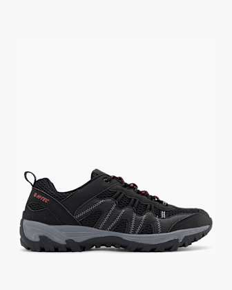 Nike M AIR MAX ALPHA TRAINER Zapatillas de entrenamiento Negro