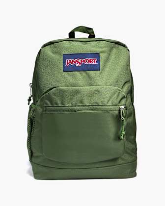 best backpack for msi laptop Msi Gaming Backpack