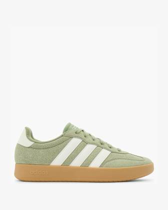 adidas gazelle silver green womens Adidas x Fear of God Mens Athletics Los Angeles Shoes main image 0